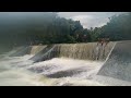 kettungal check dam kalikavu nilambur kettungalfalls kalikavu