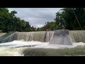 kettungal check dam kalikavu nilambur kettungalfalls kalikavu