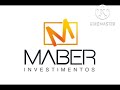 Mabermuda- Nitsikeni Niti Twissa