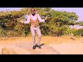 unaweza bwana song by bro fred freddy