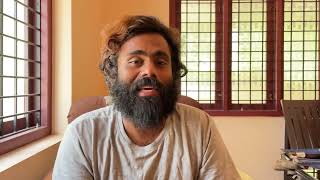 Ukraine - Russia  - ‘Please Respect Their Situation’