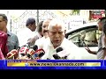 bs yediyurappa on hdk ಕುಮಾರಸ್ವಾಮಿ ಕರೆಮಾಡಿ ಮನೆಗೆ ಆಹ್ವಾನಿಸಿದ್ದಾರೆ ಎಂದ bsy nikhil kumaraswamy hdd