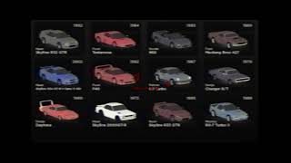Slideshow of Cars || Southwest Florida Beta - Roblox