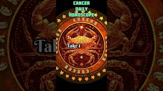Cancer Horoscope | Horoscope for Today | Cancer Horoscope 2024