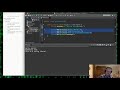 Hello World | FizzBuzz | Java | Matt Laine Intro to Programming Video 1