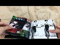 unboxing madonna madame x deluxe shm cd limited edition japan bonus track