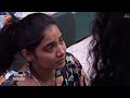 Bigg Boss Tamil Season 8 | 17 October 2024 - Promo 1 | Vijay Television