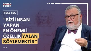 Bilim tarihinin çarpıcı dönemleri