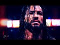 pittal ft. roman reigns full song video polist pittal x roman reigns haryanvi song