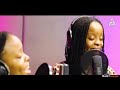 Bluffhill SDA Church || The Music Lounge || Mixed Hymns