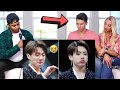 VOCAL COACH Reacts to BTS Behind The Scene Difficult, Tired, Pressure