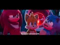 ❤️ Shadow usando os Anéis Mágicos Trailer Oficial De Sonic 3 o Filme ❤️ 🇧🇷 Legendado em Br PT 🇧🇷