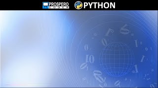 Decimal, Binary, Octal and Hexadecimal Integer Literals in Python