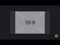CSS Nugget: Aspect Ratio in CSS