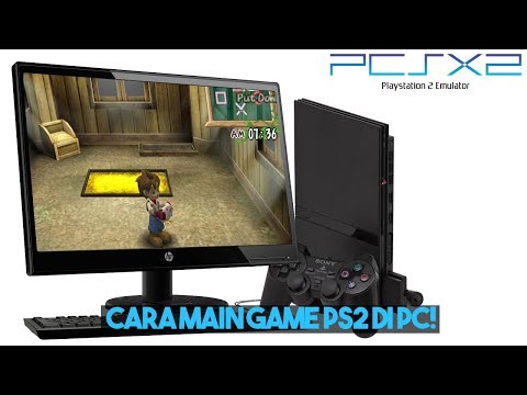 download game ps2 downhill tanpa emulator download game ps2 downhill tanpa emulator