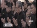 นายกฯ ทำบุญบำเพ็ญพระราชกุศล ปัญญาสมวาร