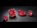 Top 12 most expensive Gemstones in the world🤑