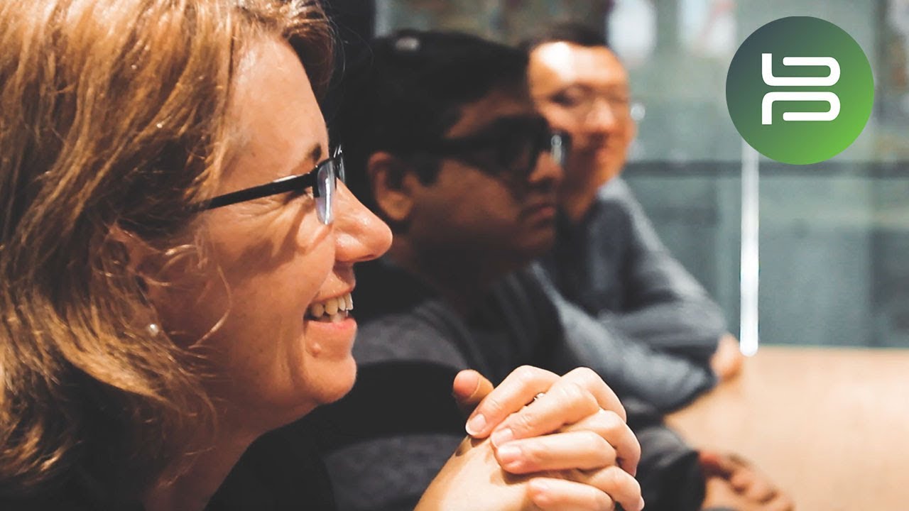 From Scratch Boardpro Board Management Software Youtube