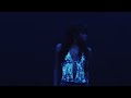 DJ Black Low - East African Dream 2 (Official Video)