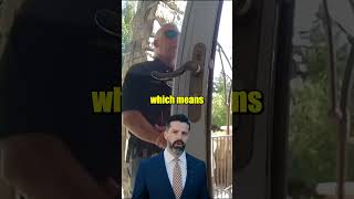 Jumping Bail exposes you to MORE jail time