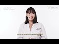 hyperbaric oxygen therapy การรักษาด้วยออกซิเจนความกดอากาศสูง เพื่อสุขภาพและความงาม vitallife