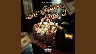 Go Getter Style 3