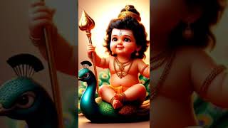 Saravana God Miracle | தமிழ் பாரம்பரிய வழிபாடு