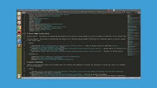 Lecture 2.0 - Github : Issues and Pull Requests