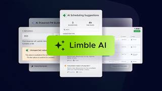 Practical AI for Maintenance