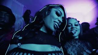 B2 - DIP! (OFFICIAL MUSIC VIDEO) @shotbytjayy
