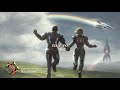 Euphorizer & Gabriel Paxon - Rainbows. (Sub Español)