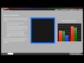 Calibrating a Computer Monitor with CalMAN RGB Webinar - Mac and Windows over the Network