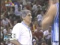 vassilis spanoulis career anthology eurobasket 2007