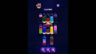 Magic Sort *updated 1/2026* Level 1001-1002-1003-1004-1005-1006-1007-1008-1009-1010