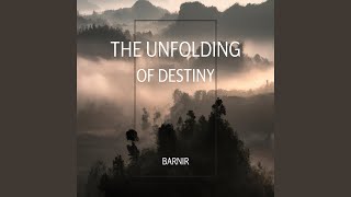 The Unfolding of Destiny