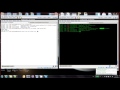 postgres streaming replication