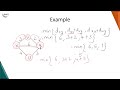 CN UNIT3 TOPIC 8 Distance Vector Routing