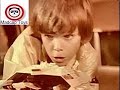 Mattel 1979 Battlestar Galactica Launcher Toy Commercial