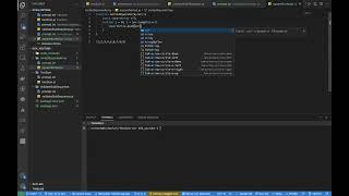 Mastering DSA in JavaScript: Sorted Square Array Tutorial