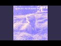 Million Reasons (KVR Remix)