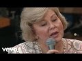 Brock Speer and Gloria Gaither - When All of God's Singers Get Home [Live]