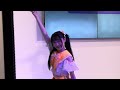 2023.07.27 漫博 陽光◆スペクトラ calling u