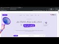 🔥 بهترین دوره کارآموزی طراحی سایت فروشگاهی کدنویسی صفر تا صد ووکامرس قسمت 2