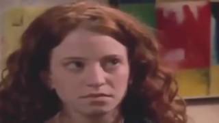 8 Simple Rules S 1 E 1