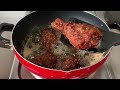 തട്ടുകട രുചിയിൽ ചിക്കൻ ഫ്രൈ thattukada style chicken fry chicken recipes delicious recipes