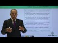Python - Anonymous Functions