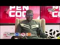 direct pencoo de ce vendredi 29 novembre 2024 sur walf tv