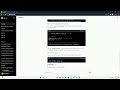 reusable method for dropdown in selenium