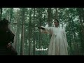 The King Case Note | final scene battle between King Yejong and Nam Gun-Hee the assassin #emmamovies