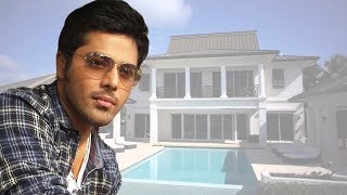 Nandu LifeStyle, Biography , Net Worth, Favourites, family And Gallery 2018 | Movie Sarkar